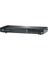 ATEN 4x4 4K HDMI Martrix Switch - nr 21