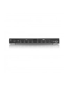 ATEN 4x4 4K HDMI Martrix Switch - nr 24