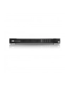 ATEN 4x4 4K HDMI Martrix Switch - nr 25