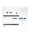ATEN 4x4 4K HDMI Martrix Switch - nr 26