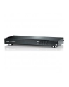 ATEN 4x4 4K HDMI Martrix Switch - nr 28