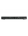 ATEN 4x4 4K HDMI Martrix Switch - nr 2