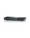 ATEN 4x4 4K HDMI Martrix Switch - nr 30