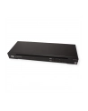 ATEN 4x4 4K HDMI Martrix Switch - nr 33