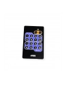 ATEN 4x4 4K HDMI Martrix Switch - nr 34