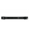 ATEN 4x4 4K HDMI Martrix Switch - nr 3