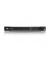 ATEN 4x4 4K HDMI Martrix Switch - nr 7