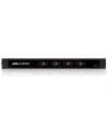 ATEN 4x4 4K HDMI Martrix Switch - nr 9