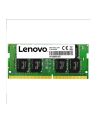 MEMORY_BO 16GB DDR4 2400MHz SoDIMM - nr 2