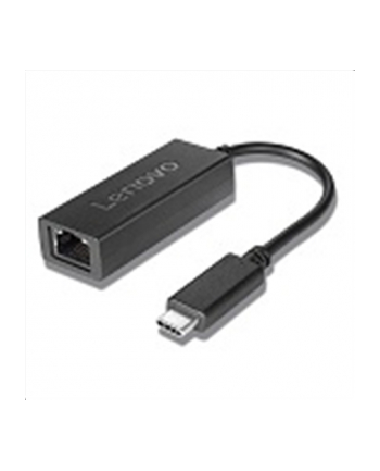 Lenovo USB C to Ethernet Adapter