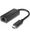 Lenovo USB C to Ethernet Adapter - nr 6