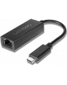 Lenovo USB C to Ethernet Adapter - nr 7