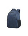 Plecak AT by SAMSONITE 33G41001 ATWORK 13,3-14,1'' komp, dok, tblt, kiesz, grana - nr 2