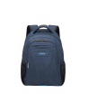 Plecak AT by SAMSONITE 33G41001 ATWORK 13,3-14,1'' komp, dok, tblt, kiesz, grana - nr 3