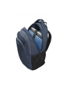 Plecak AT by SAMSONITE 33G41001 ATWORK 13,3-14,1'' komp, dok, tblt, kiesz, grana - nr 5