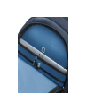 Plecak AT by SAMSONITE 33G41001 ATWORK 13,3-14,1'' komp, dok, tblt, kiesz, grana - nr 6