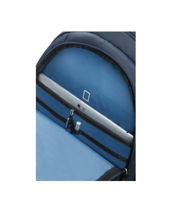 Plecak AT by SAMSONITE 33G41001 ATWORK 13,3-14,1'' komp, dok, tblt, kiesz, grana nr 1