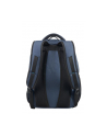 Plecak AT by SAMSONITE 33G41001 ATWORK 13,3-14,1'' komp, dok, tblt, kiesz, grana - nr 7