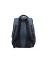 Plecak AT by SAMSONITE 33G41001 ATWORK 13,3-14,1'' komp, dok, tblt, kiesz, grana - nr 9