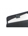 Tucano Top Second Skni - Etui MacBook Pro 13'' 2016 (blue) - nr 10