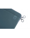 Tucano Top Second Skni - Etui MacBook Pro 13'' 2016 (blue) - nr 11
