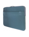 Tucano Top Second Skni - Etui MacBook Pro 13'' 2016 (blue) - nr 13