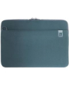 Tucano Top Second Skni - Etui MacBook Pro 13'' 2016 (blue) - nr 14