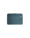 Tucano Top Second Skni - Etui MacBook Pro 13'' 2016 (blue) - nr 15