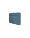 Tucano Top Second Skni - Etui MacBook Pro 13'' 2016 (blue) - nr 16
