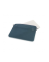 Tucano Top Second Skni - Etui MacBook Pro 13'' 2016 (blue) - nr 17