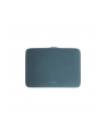 Tucano Top Second Skni - Etui MacBook Pro 13'' 2016 (blue) - nr 18