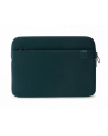 Tucano Top Second Skni - Etui MacBook Pro 13'' 2016 (blue) - nr 1