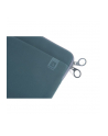 Tucano Top Second Skni - Etui MacBook Pro 13'' 2016 (blue) - nr 21