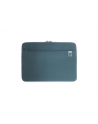 Tucano Top Second Skni - Etui MacBook Pro 13'' 2016 (blue) - nr 23