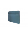 Tucano Top Second Skni - Etui MacBook Pro 13'' 2016 (blue) - nr 24