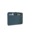 Tucano Top Second Skni - Etui MacBook Pro 13'' 2016 (blue) - nr 26