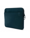 Tucano Top Second Skni - Etui MacBook Pro 13'' 2016 (blue) - nr 2