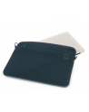 Tucano Top Second Skni - Etui MacBook Pro 13'' 2016 (blue) - nr 3