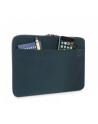 Tucano Top Second Skni - Etui MacBook Pro 13'' 2016 (blue) - nr 5