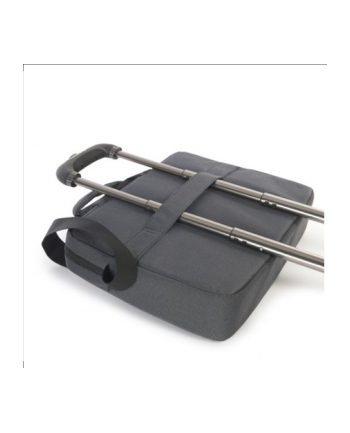 Tucano Loop, czarna, 13''