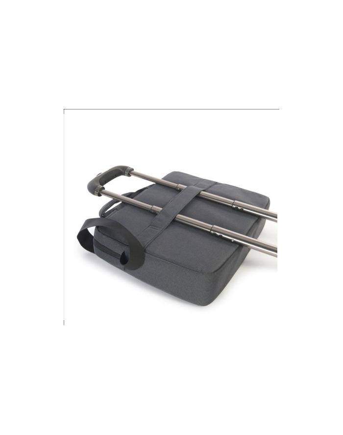 Tucano Loop, czarna, 13'' główny