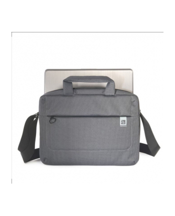 Tucano Loop, czarna, 13''