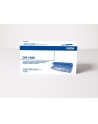 Bęben Brother DR1090 | 10000 str | HL-1222WE / DCP-1622WE - nr 1