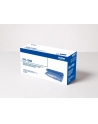 Bęben Brother DR1090 | 10000 str | HL-1222WE / DCP-1622WE - nr 2