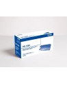 Bęben Brother DR1090 | 10000 str | HL-1222WE / DCP-1622WE - nr 3
