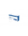 Bęben Brother DR1090 | 10000 str | HL-1222WE / DCP-1622WE - nr 5