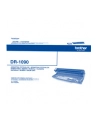 Bęben Brother DR1090 | 10000 str | HL-1222WE / DCP-1622WE - nr 7