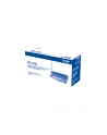 Bęben Brother DR1090 | 10000 str | HL-1222WE / DCP-1622WE - nr 8