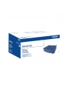 Bęben Brother DR421CL | 50000str | MFC-L9570CDWT / MFC-L9570CDW - nr 12