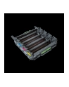 Bęben Brother DR421CL | 50000str | MFC-L9570CDWT / MFC-L9570CDW - nr 19